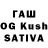 Кодеиновый сироп Lean Purple Drank Ashichikurin Kizu