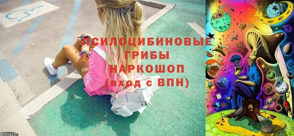марки lsd Костерёво