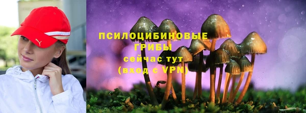 метамфетамин Коряжма