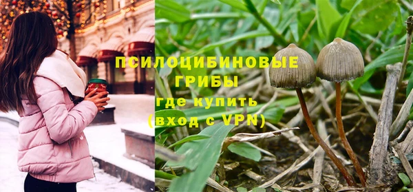 метамфетамин Коряжма