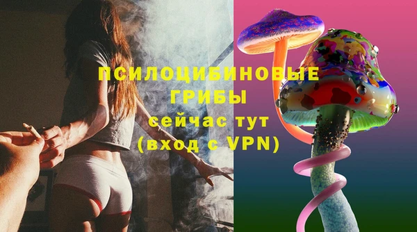 марки lsd Костерёво